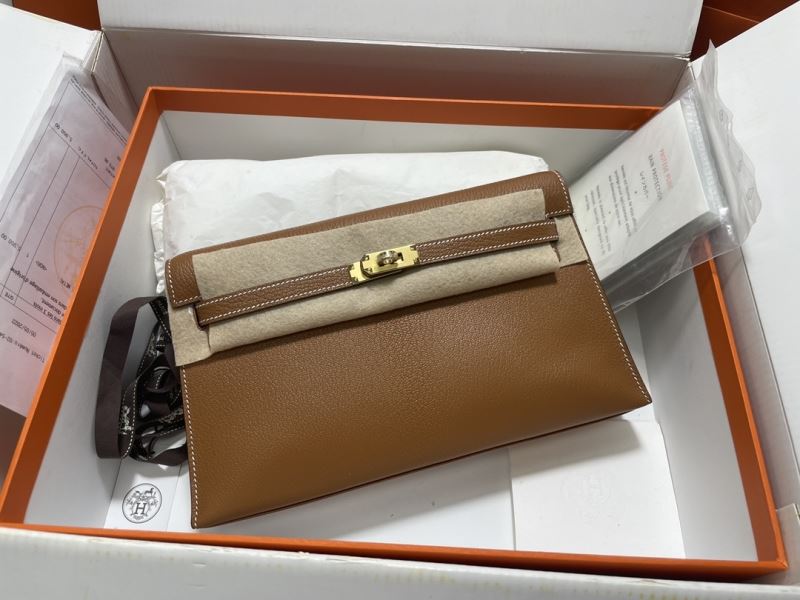 Hermes Kelly Bags